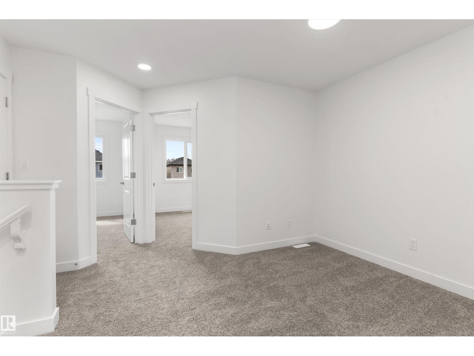 1617 210a St Nw Property Photo 26