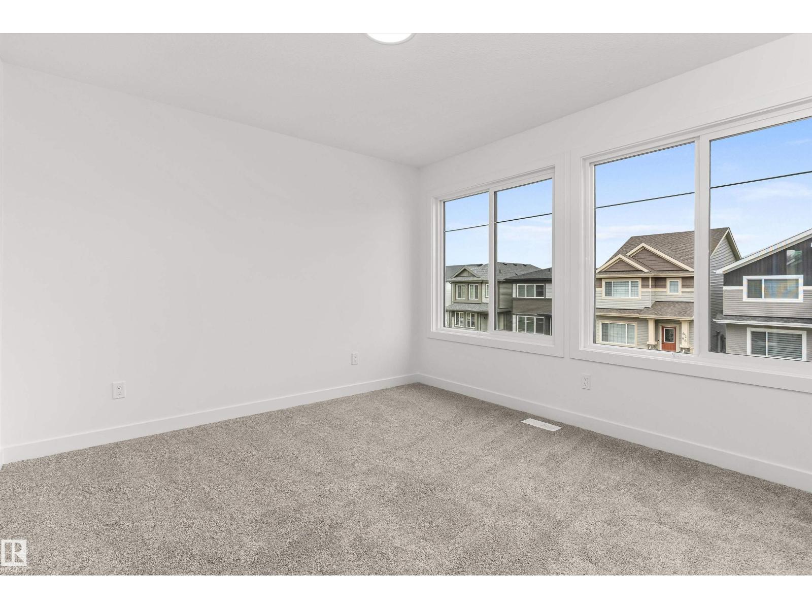 1617 210a St Nw Property Photo 27