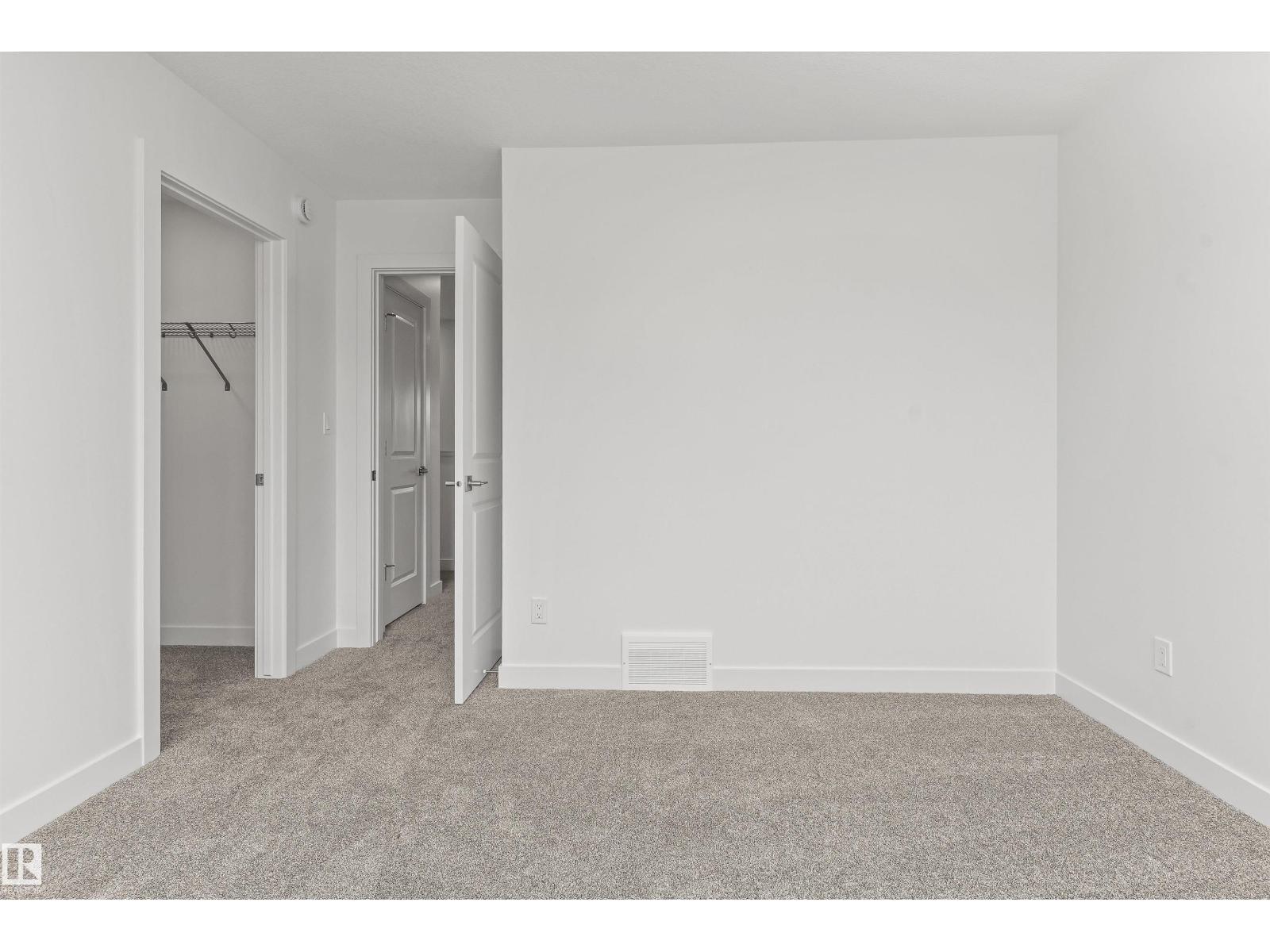 1617 210a St Nw Property Photo 29