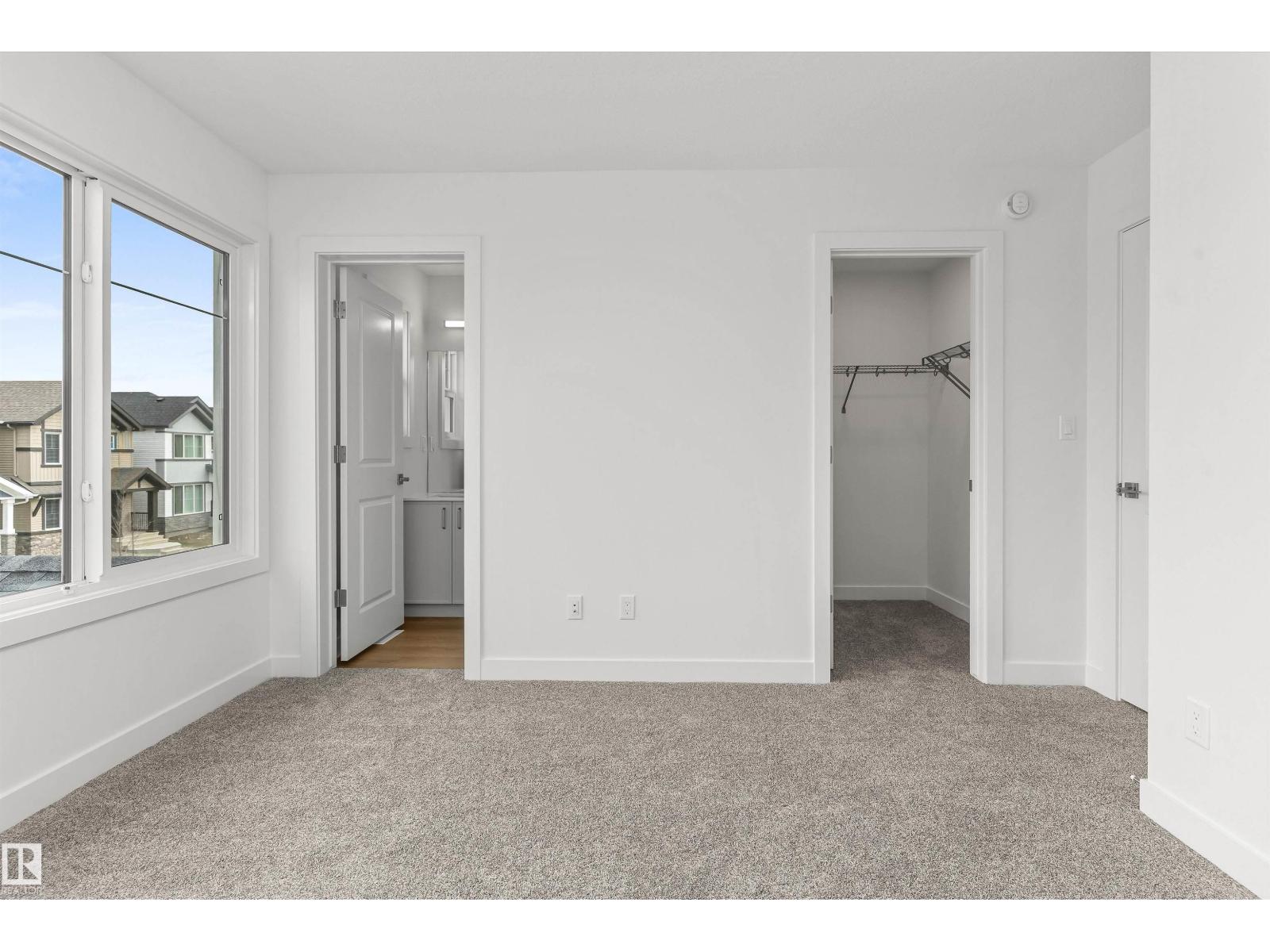 1617 210a St Nw Property Photo 30