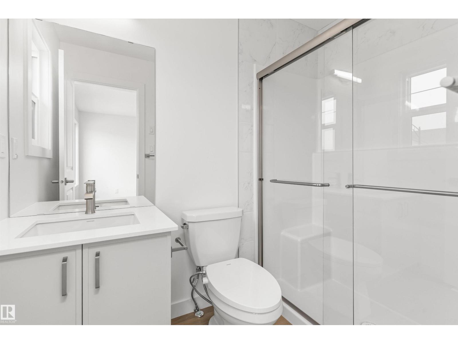 1617 210a St Nw Property Photo 31