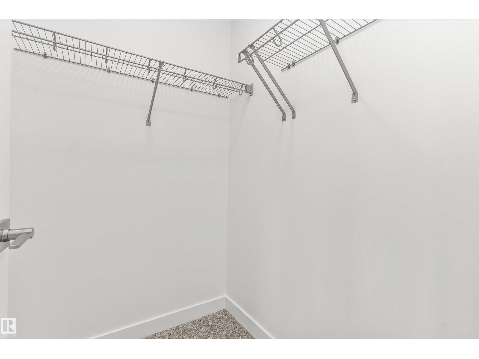1617 210a St Nw Property Photo 32