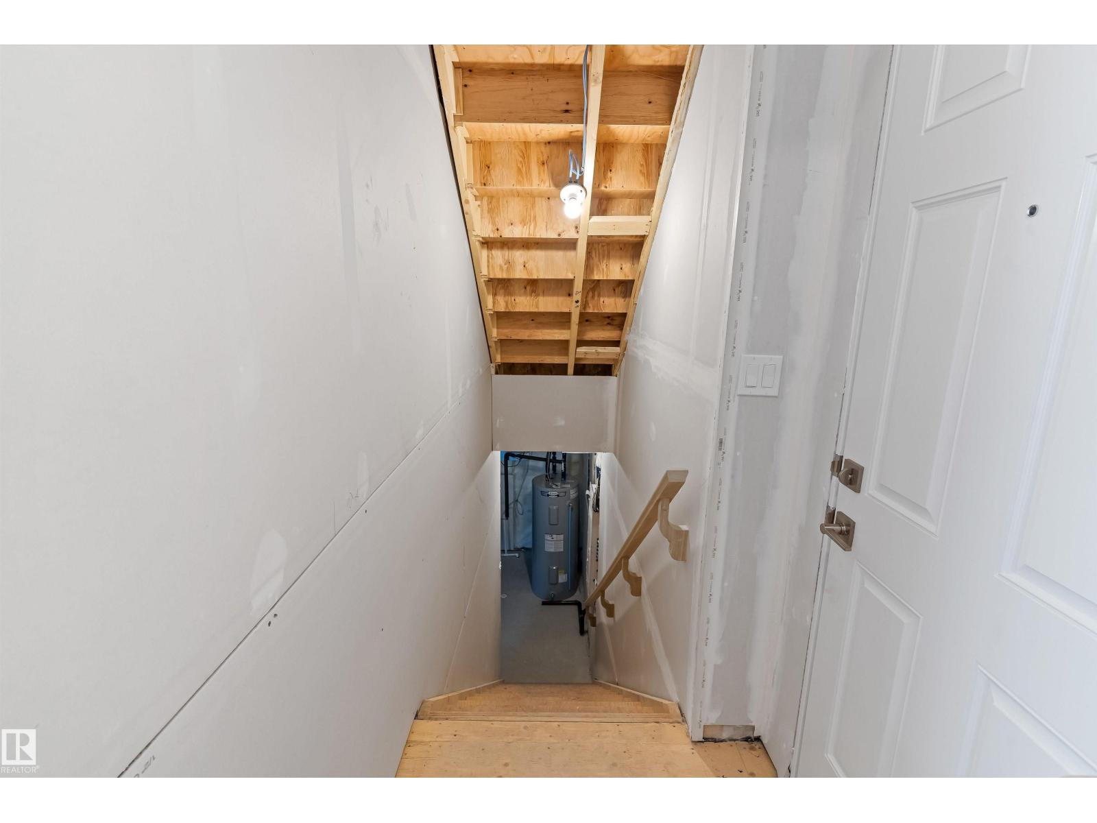 1617 210a St Nw Property Photo 33