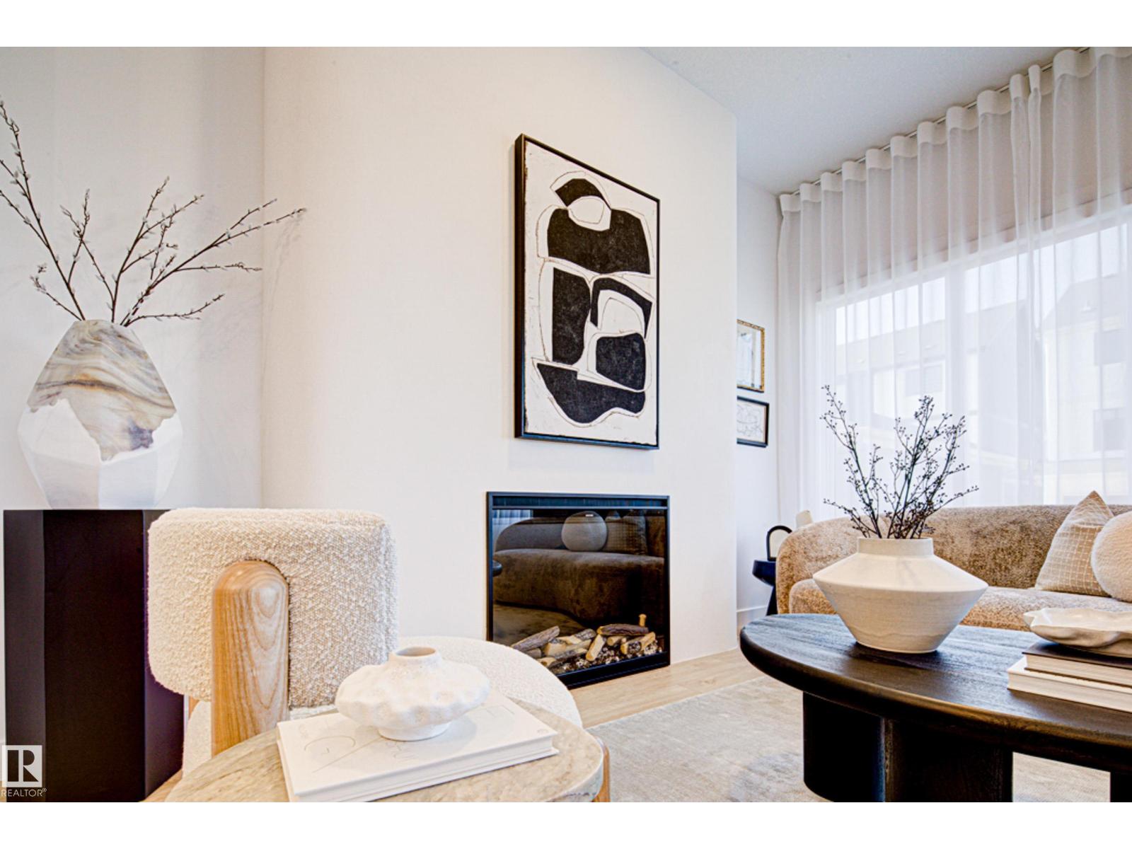 1621 210a St Nw Property Photo 9