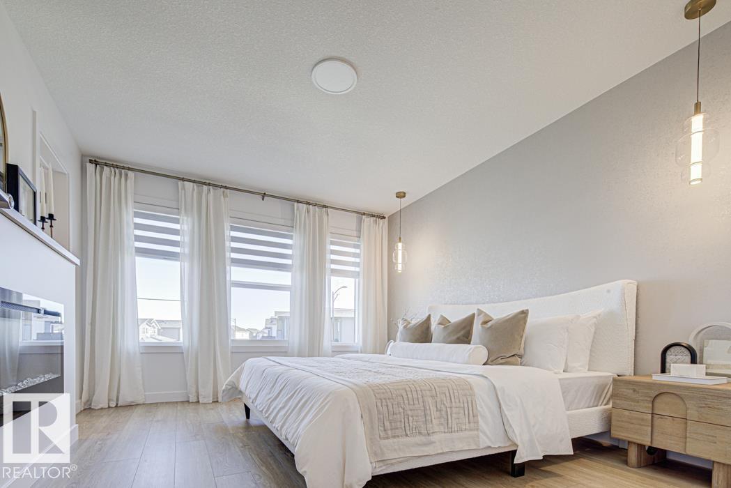 1621 210a St Nw Property Photo 19