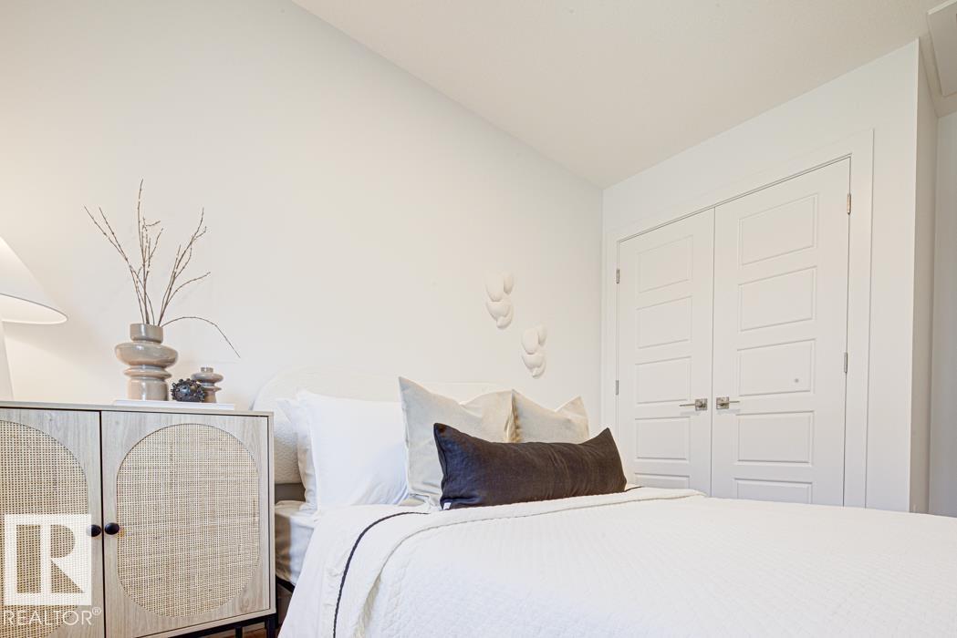 1621 210a St Nw Property Photo 29