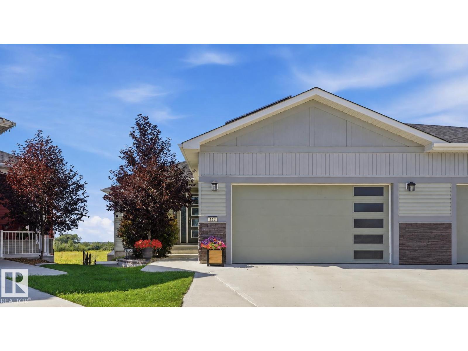 142 ASTON BN Property Photo 1