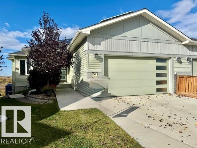 142 ASTON BN Property Photo 1