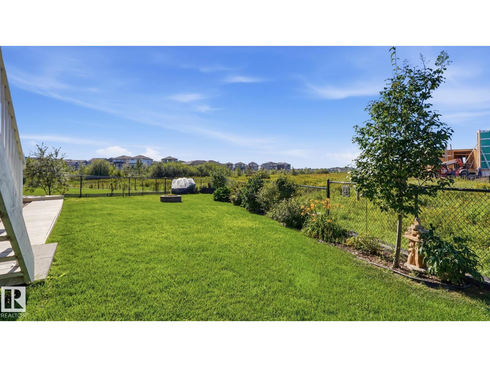 142 Aston Bn Property Photo 3