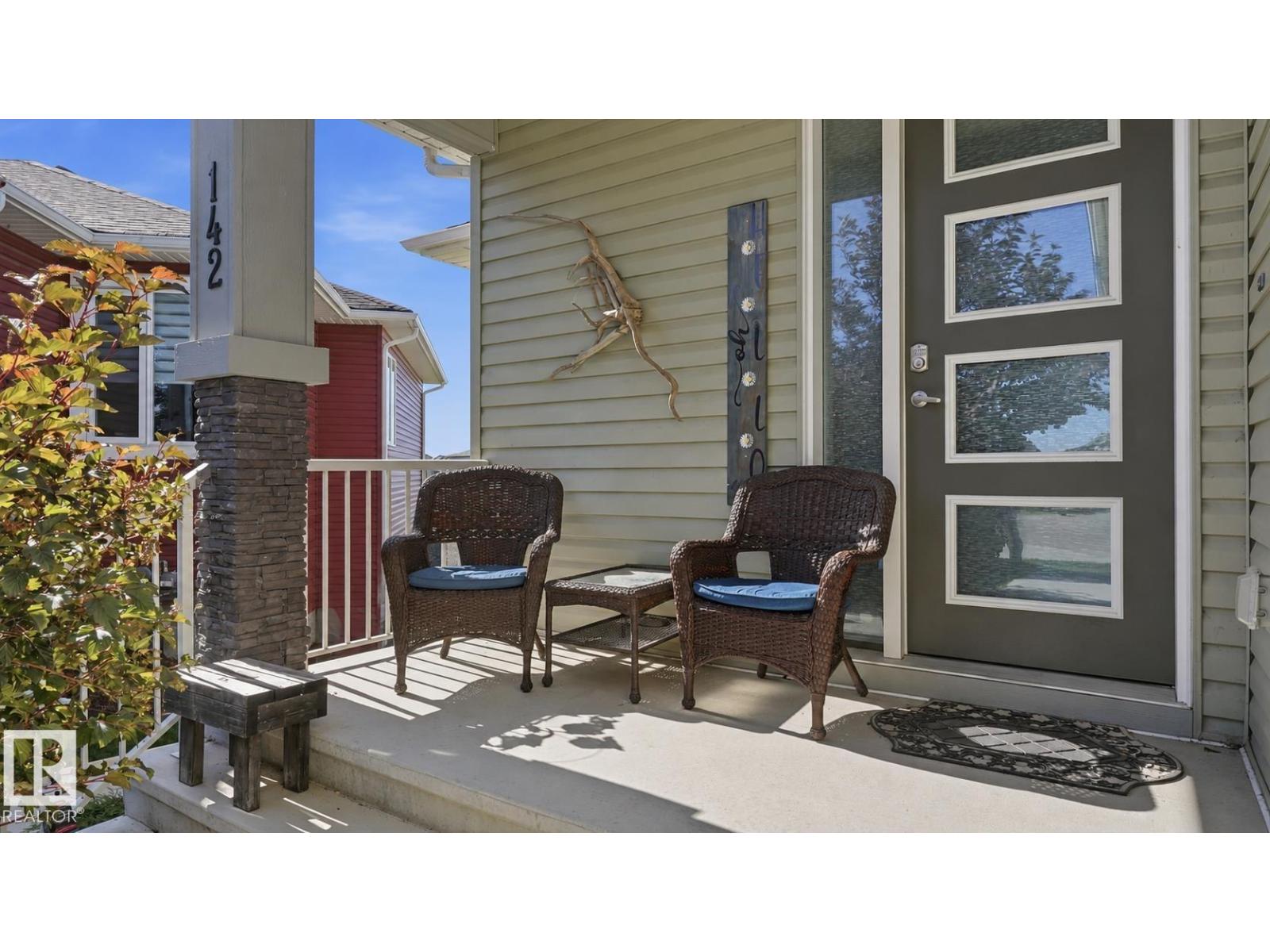 142 Aston Bn Property Photo 4