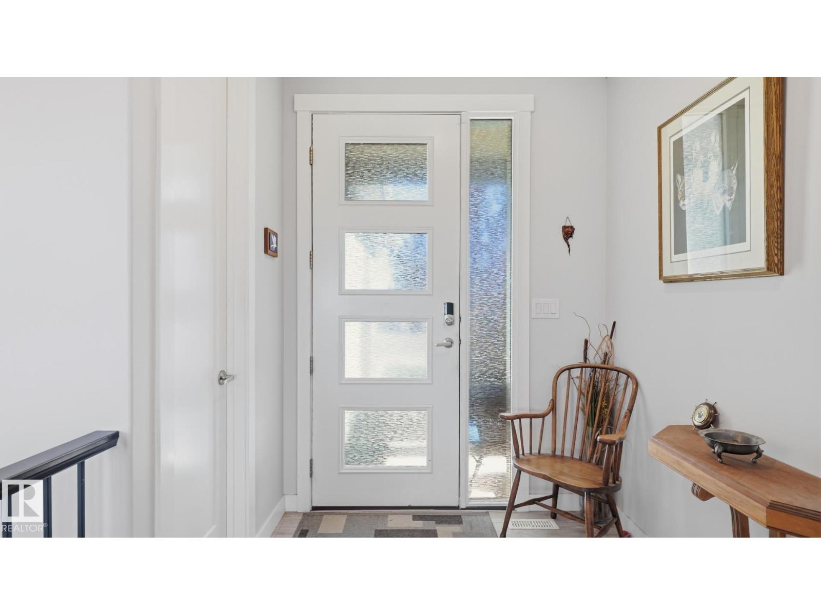 142 Aston Bn Property Photo 5