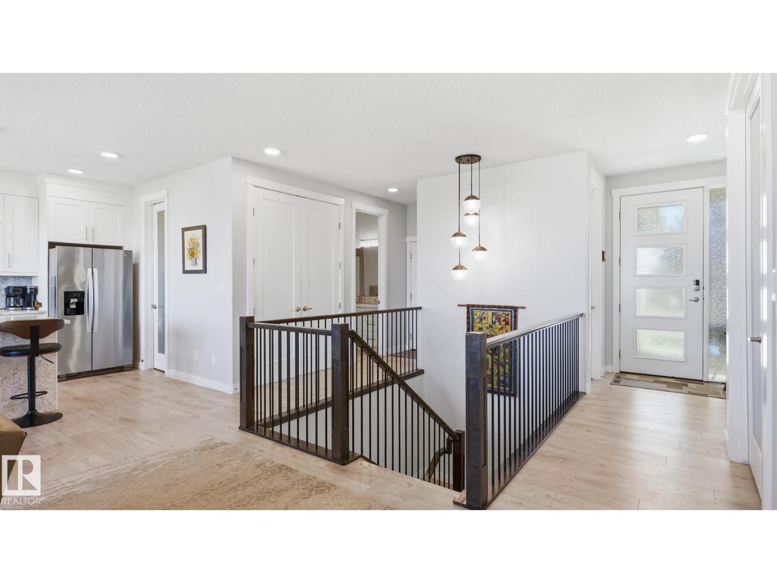 142 Aston Bn Property Photo 6