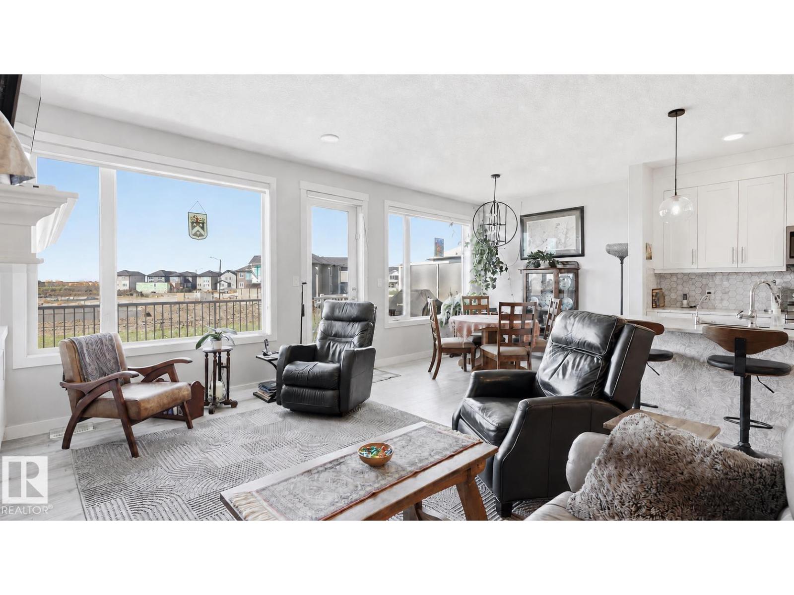 142 Aston Bn Property Photo 7