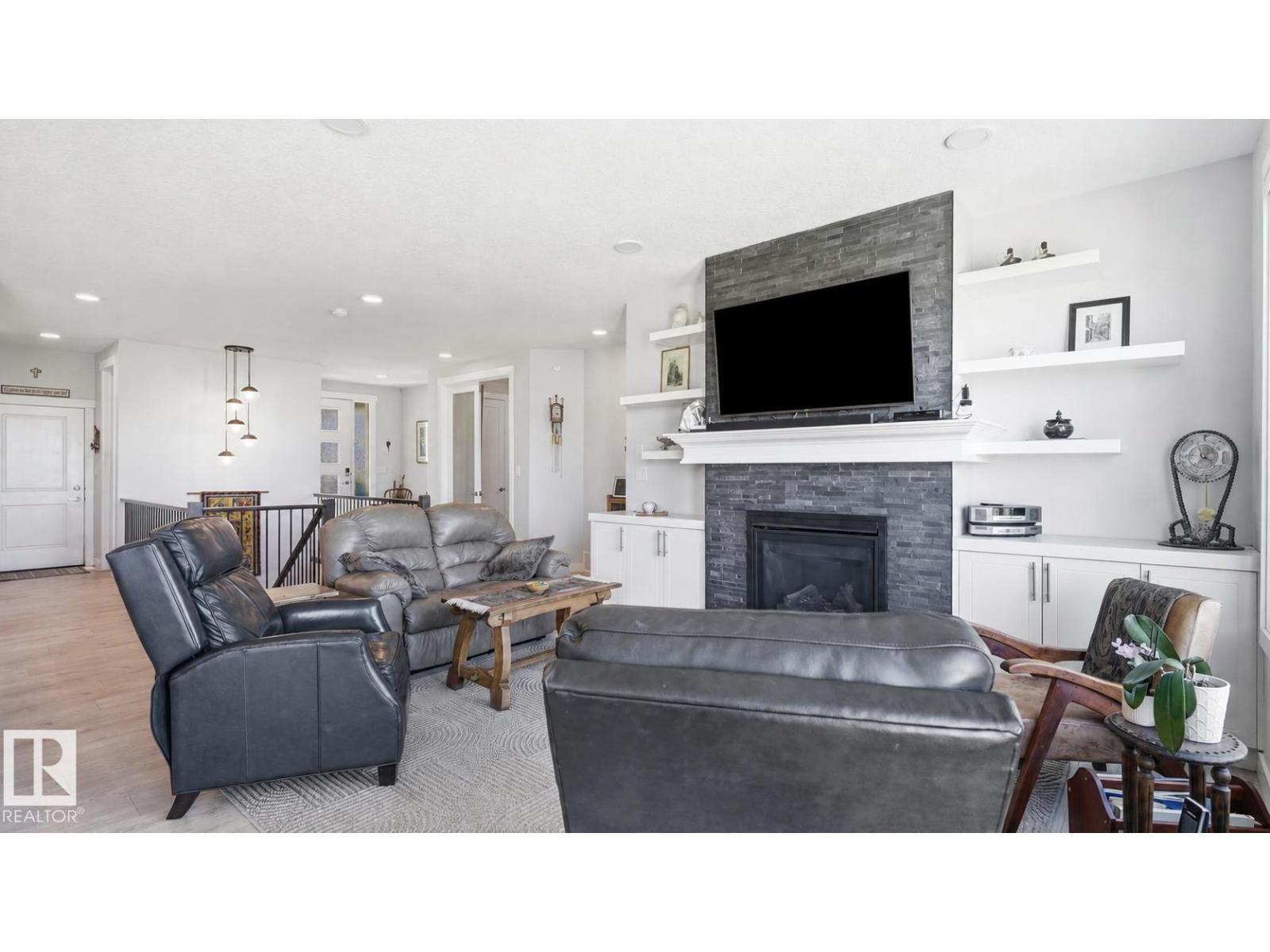 142 Aston Bn Property Photo 8