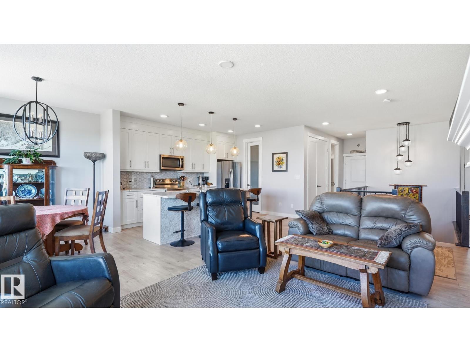 142 Aston Bn Property Photo 9