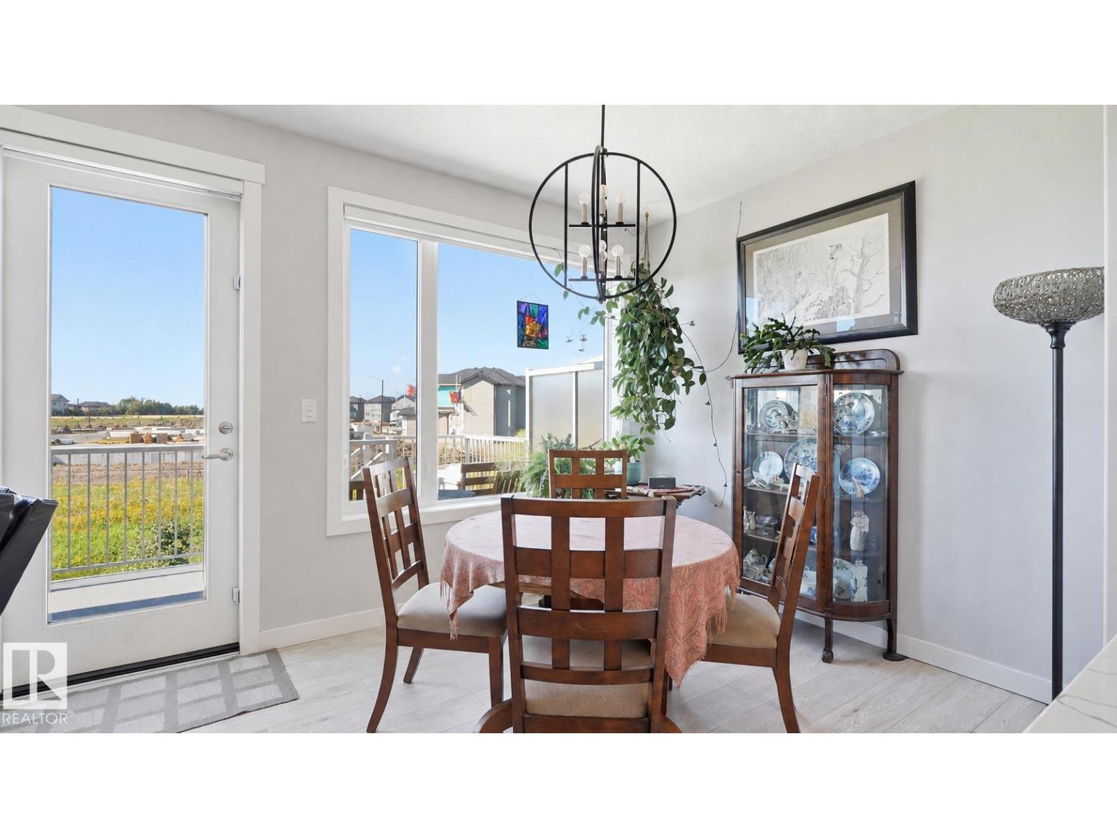 142 Aston Bn Property Photo 10