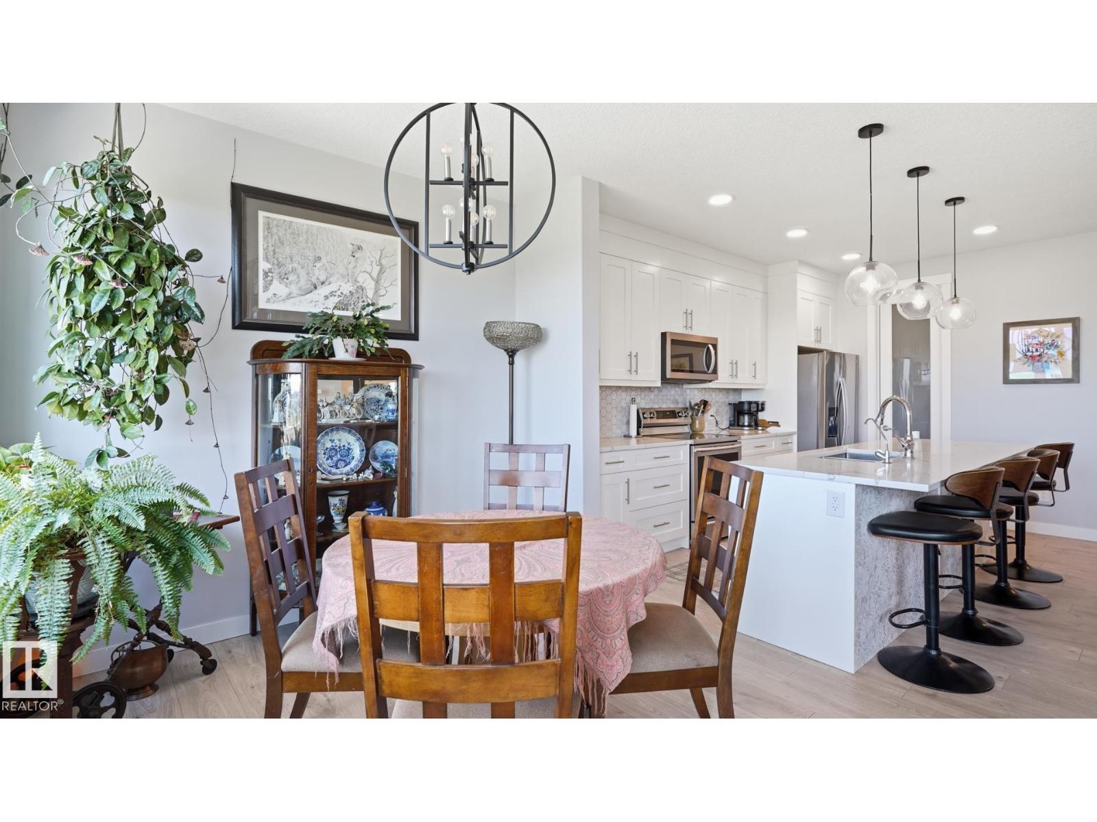 142 Aston Bn Property Photo 11