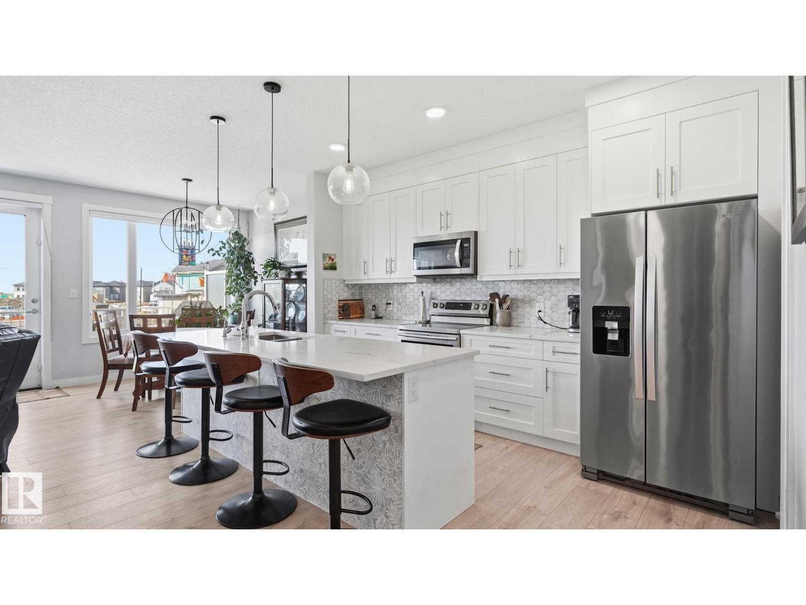 142 Aston Bn Property Photo 12