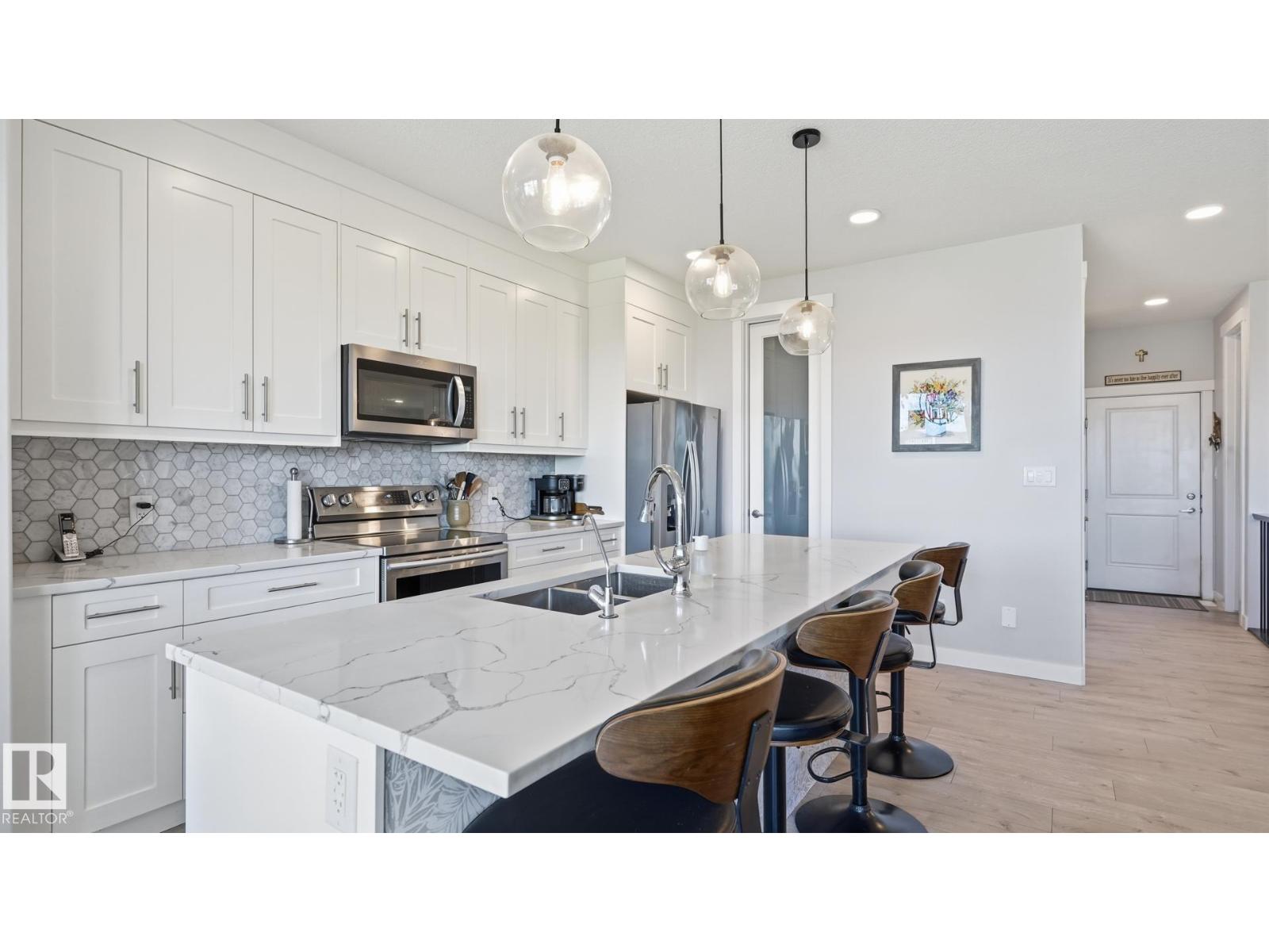 142 Aston Bn Property Photo 13