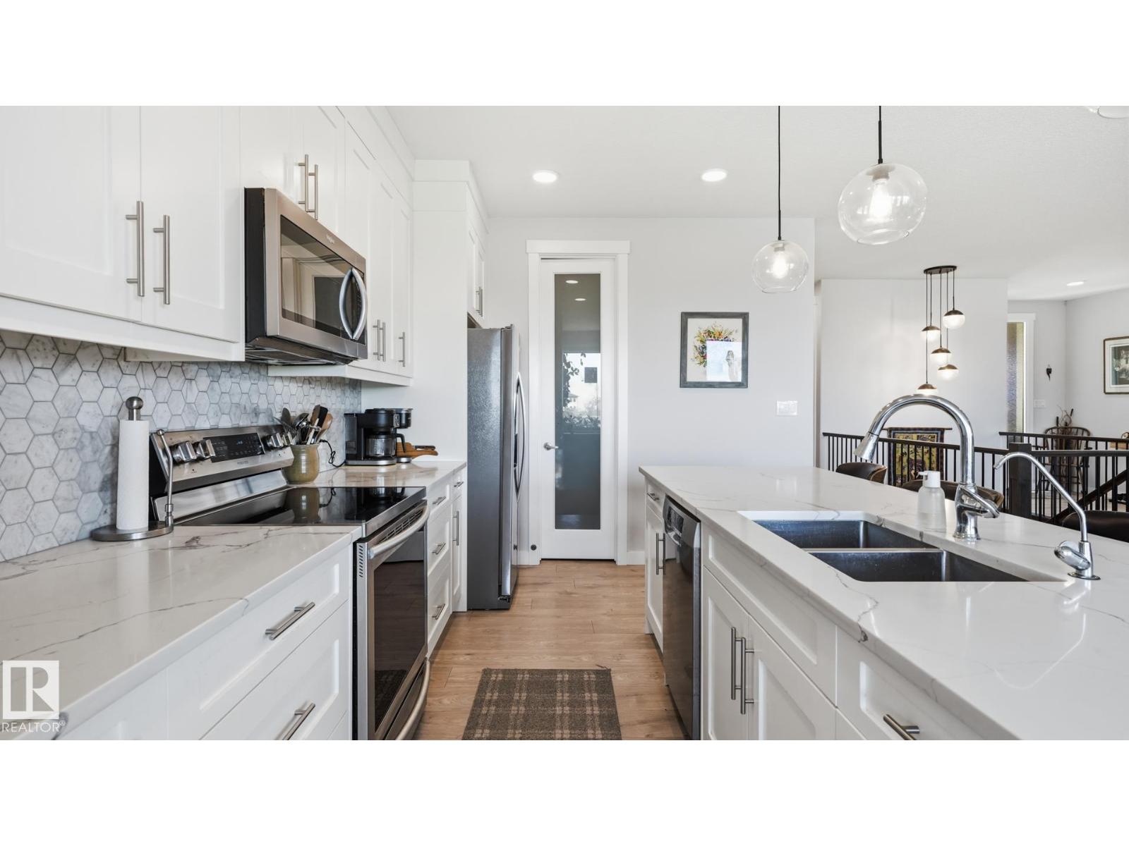 142 Aston Bn Property Photo 15