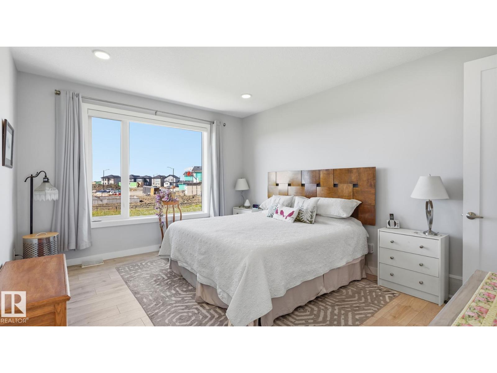 142 Aston Bn Property Photo 16