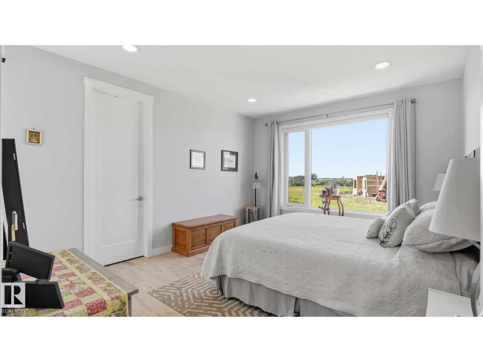 142 Aston Bn Property Photo 17