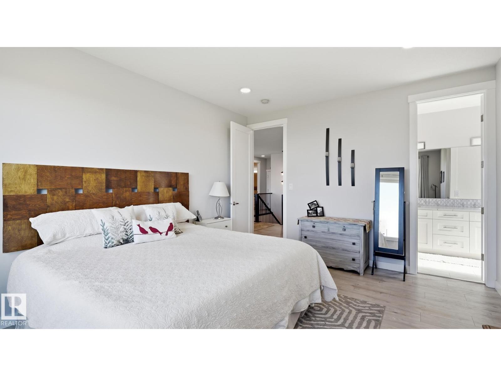 142 Aston Bn Property Photo 18