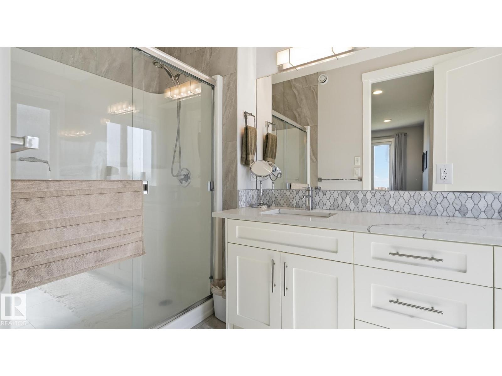 142 Aston Bn Property Photo 19
