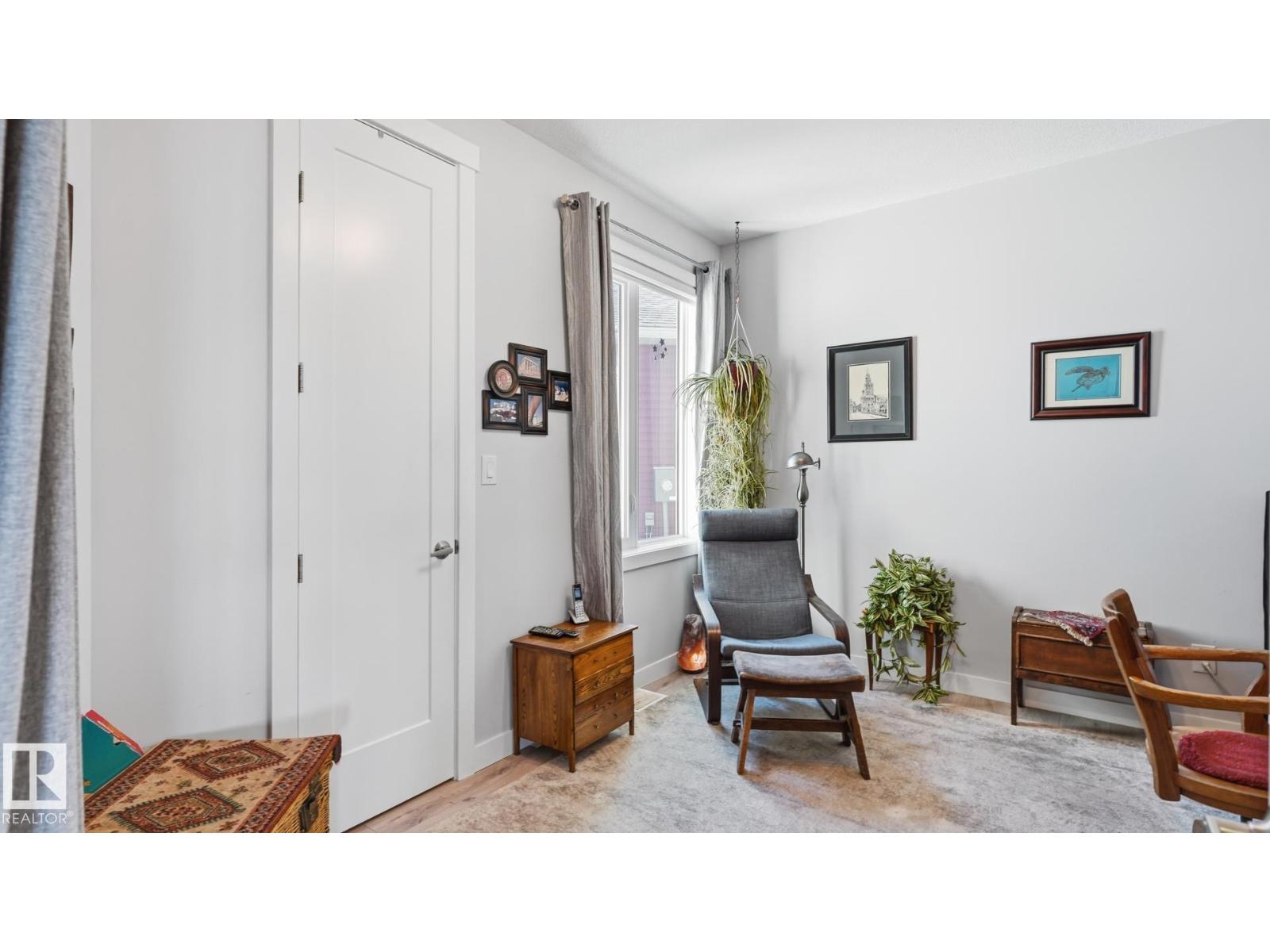 142 Aston Bn Property Photo 21