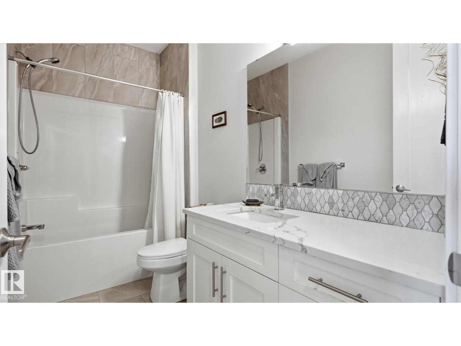 142 Aston Bn Property Photo 22