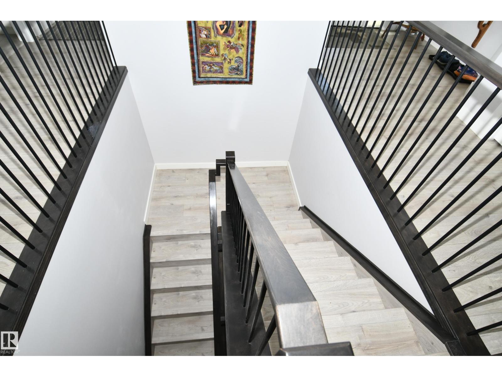 142 Aston Bn Property Photo 24