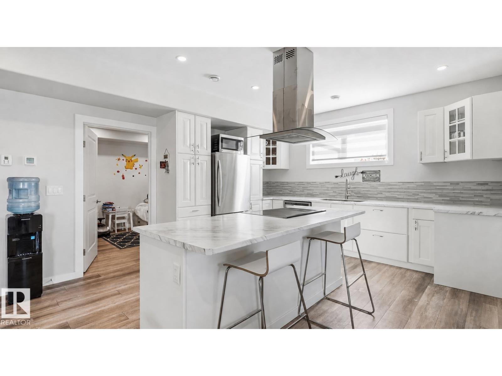 142 Aston Bn Property Photo 26