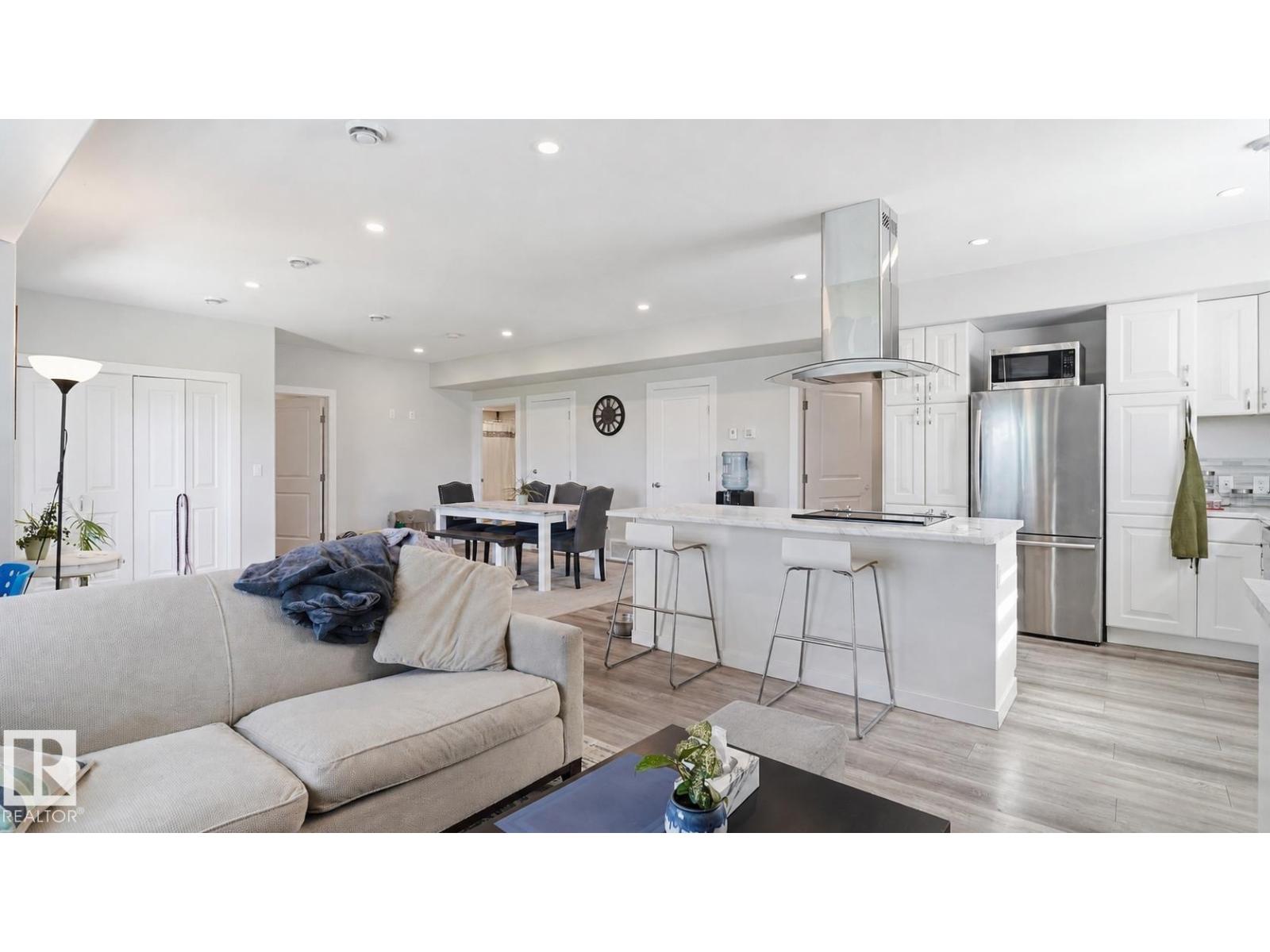 142 Aston Bn Property Photo 27