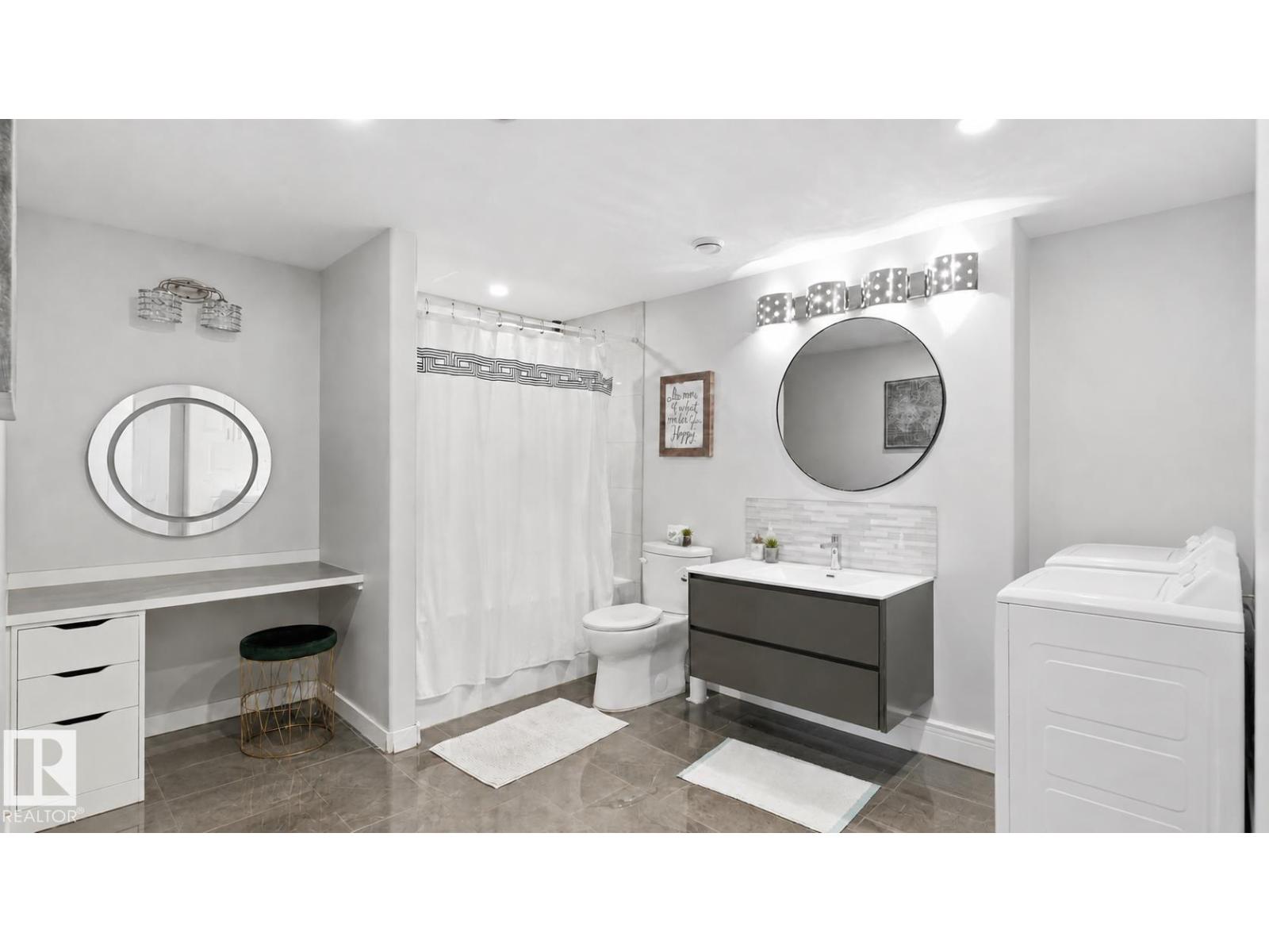 142 Aston Bn Property Photo 29