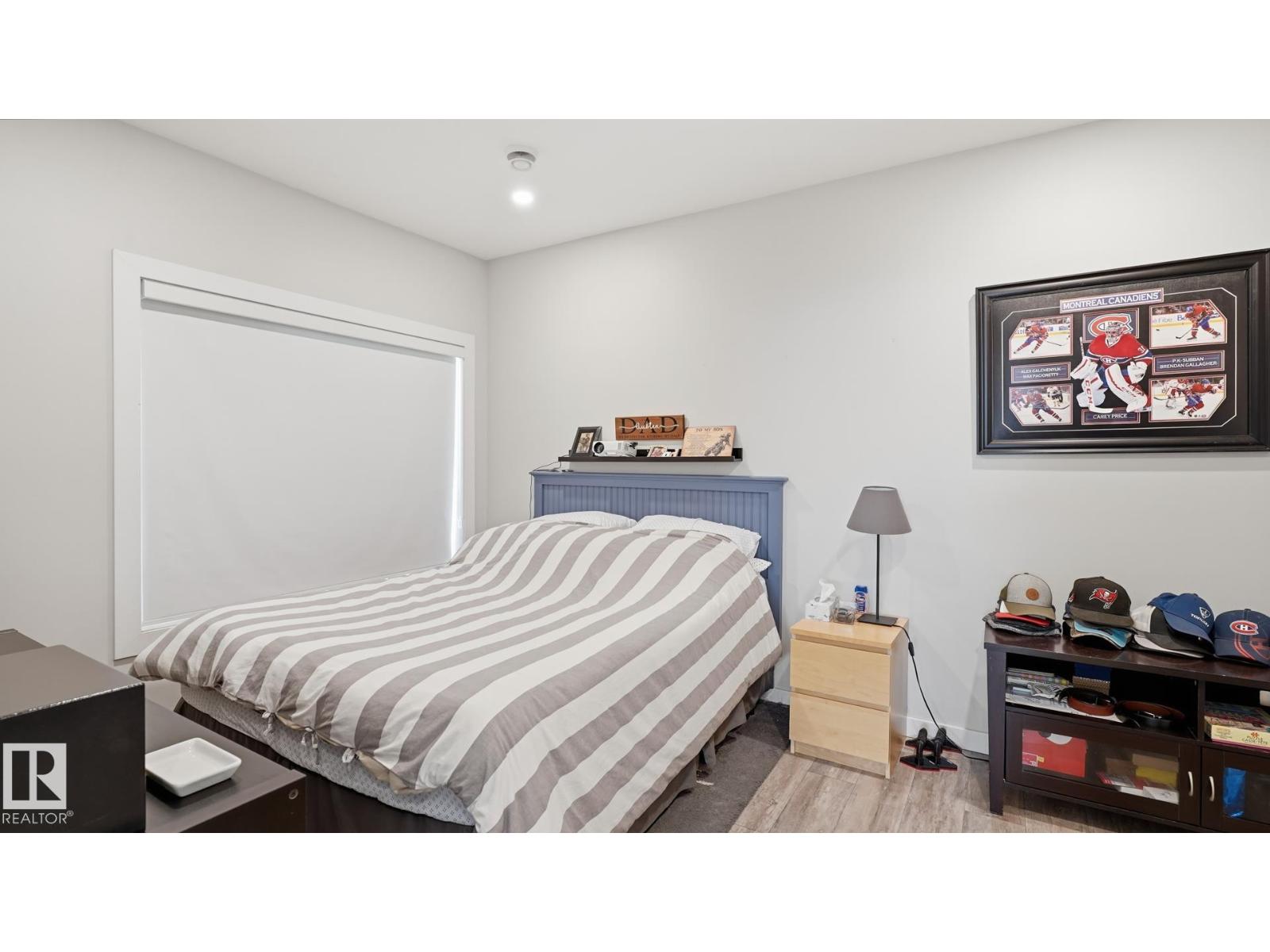 142 Aston Bn Property Photo 31