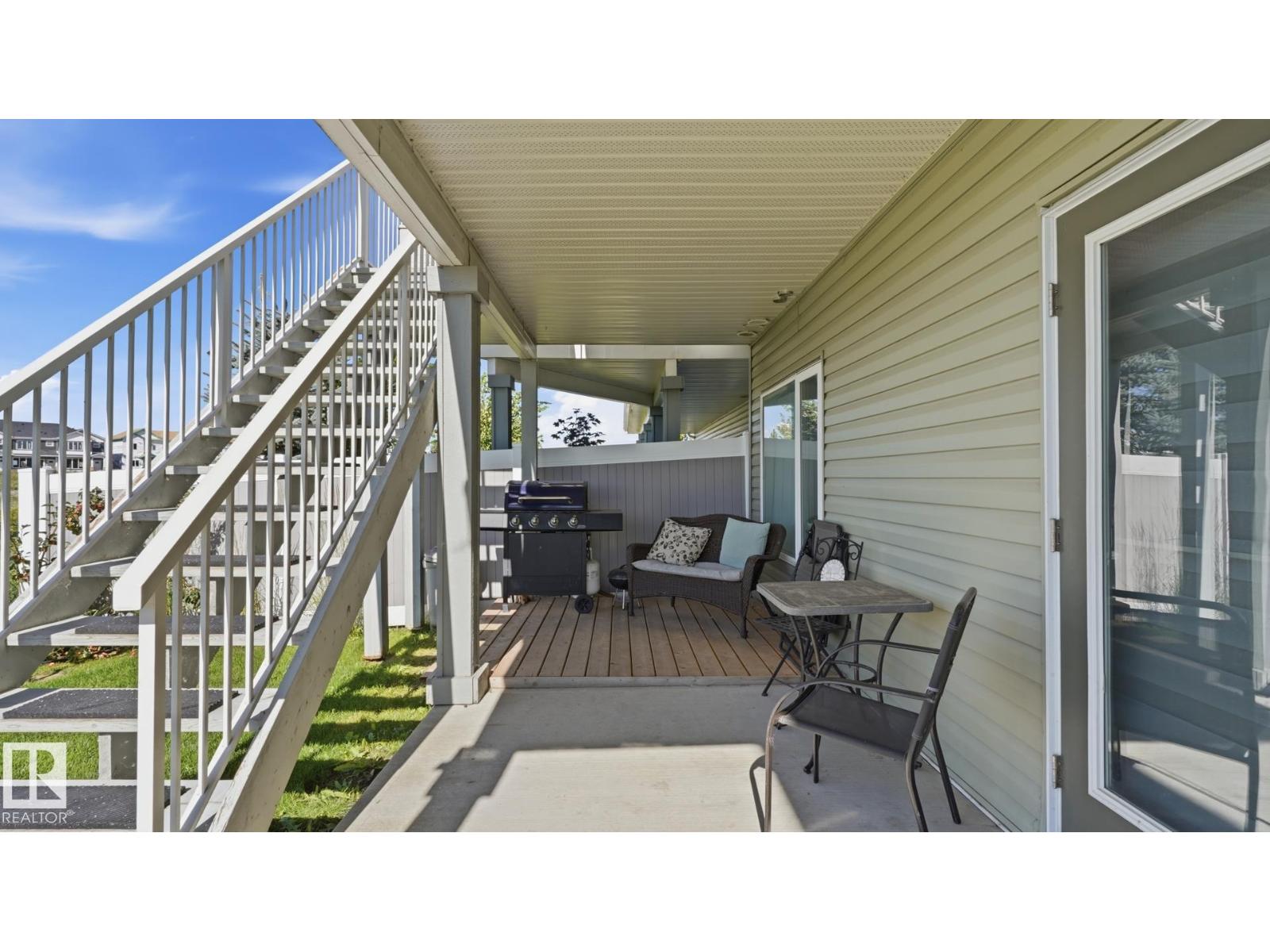 142 Aston Bn Property Photo 32