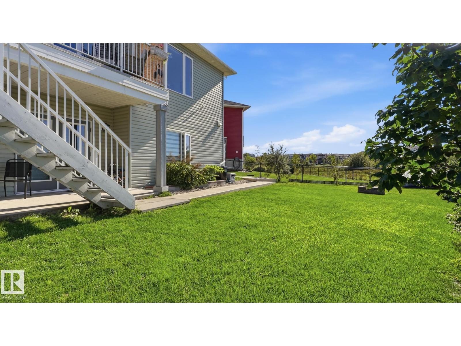 142 Aston Bn Property Photo 33
