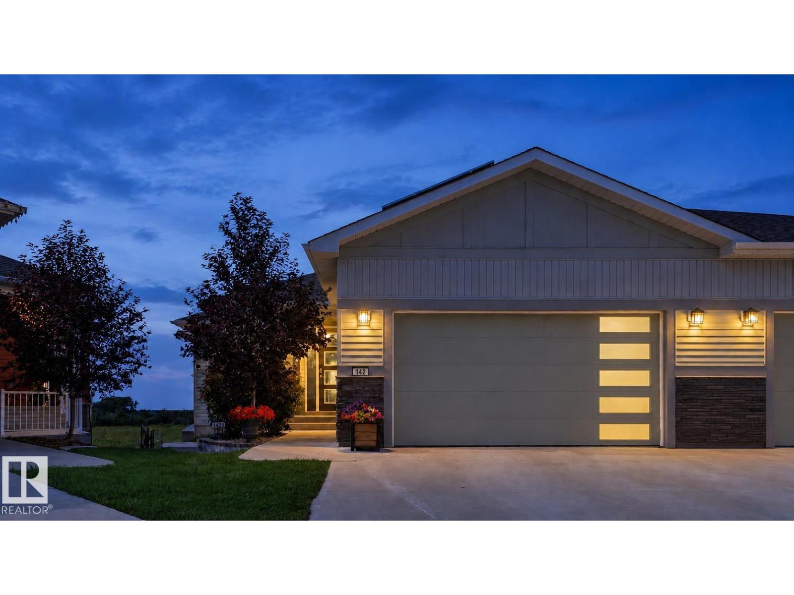 142 Aston Bn Property Photo 34