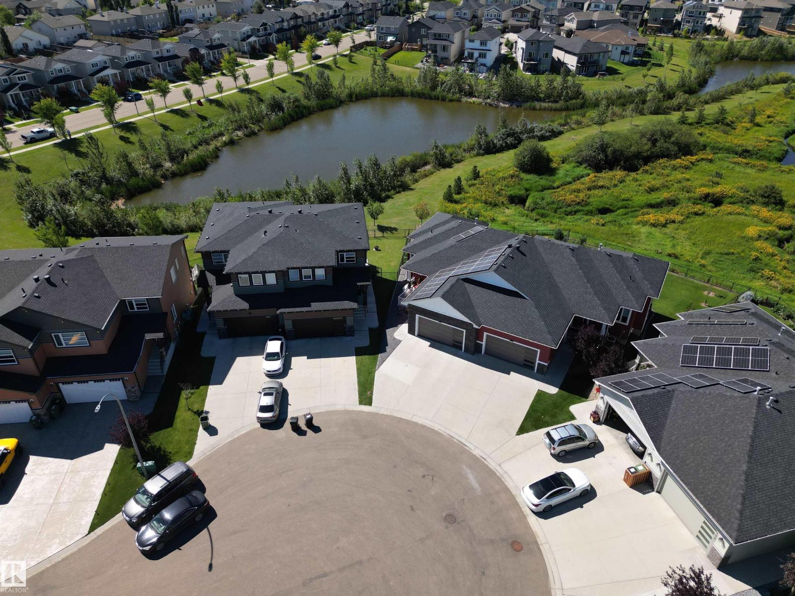 142 Aston Bn Property Photo 35