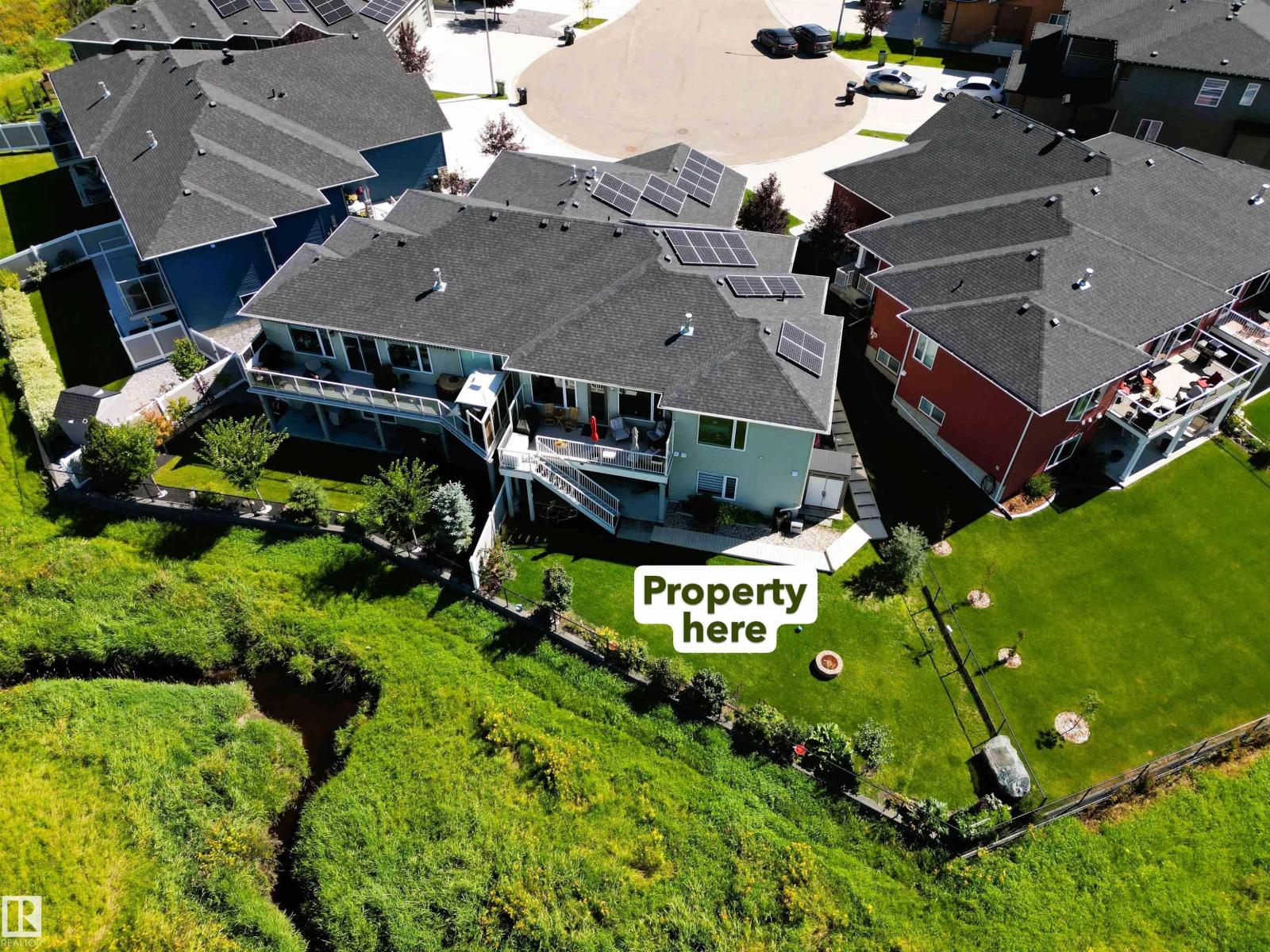 142 Aston Bn Property Photo 36