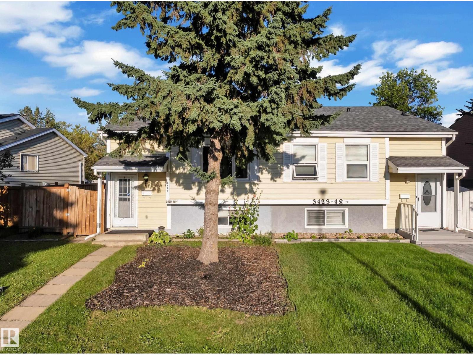 3425 48 St Nw Property Photo 1