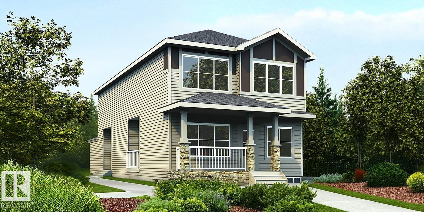 1610 210A ST NW Property Photo 1