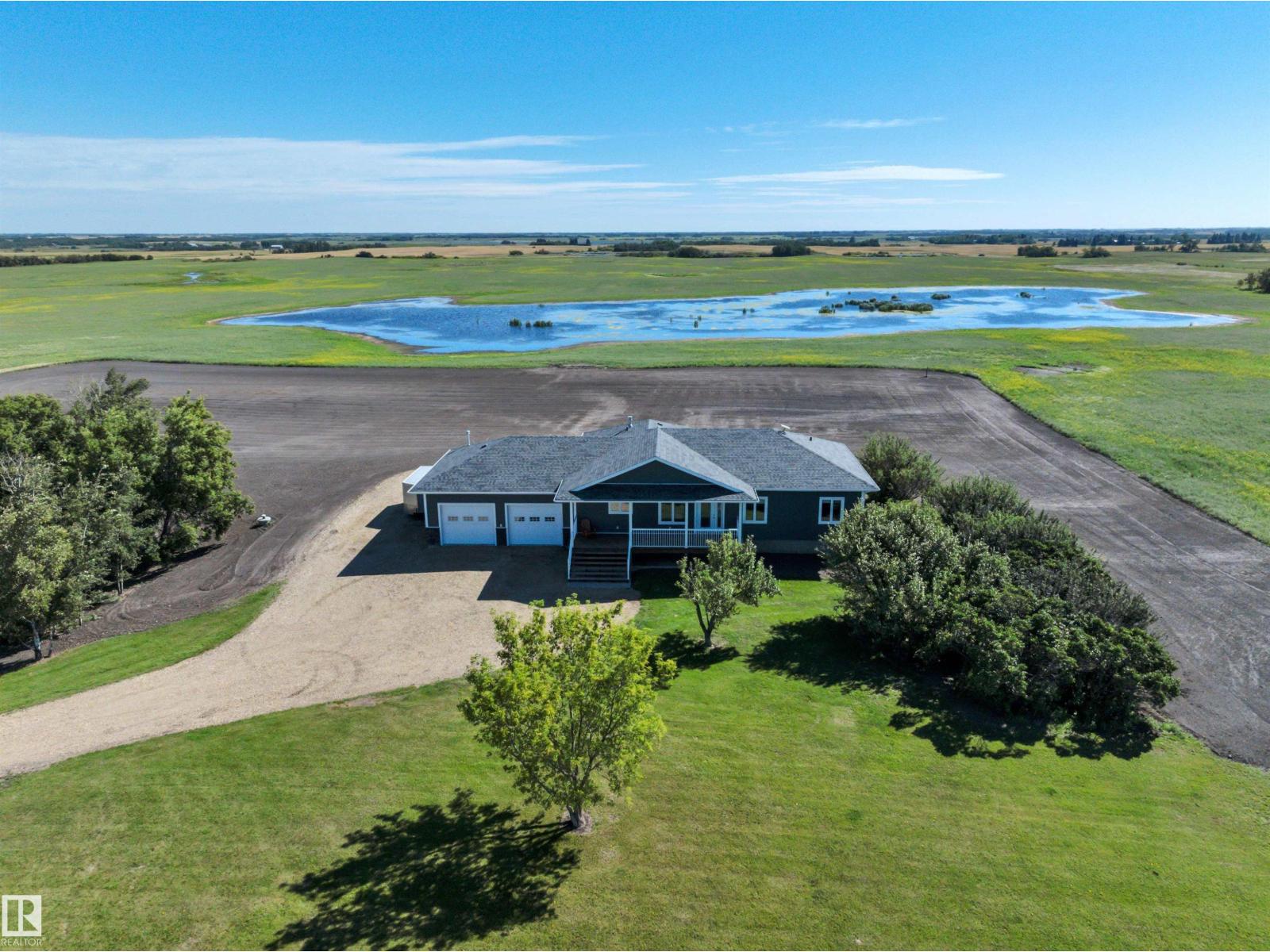 48315 Highway 834 Property Photo 1