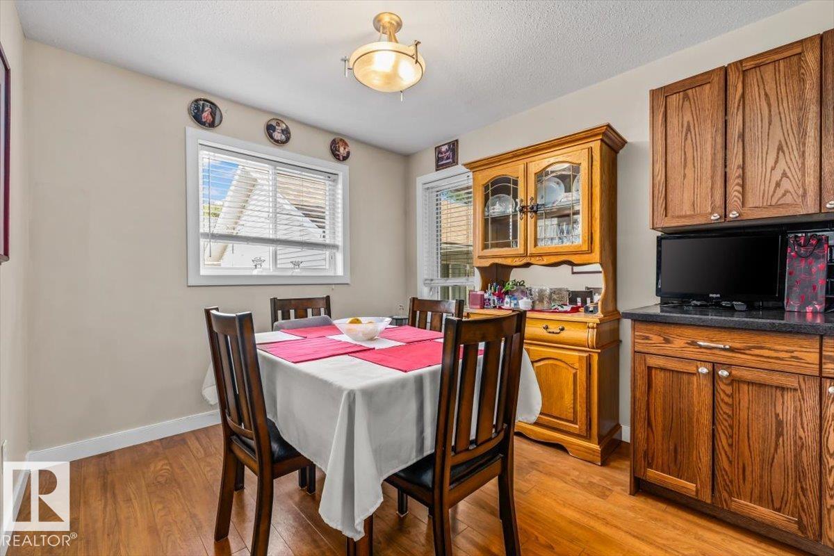 11436 88 St Nw Property Photo 5