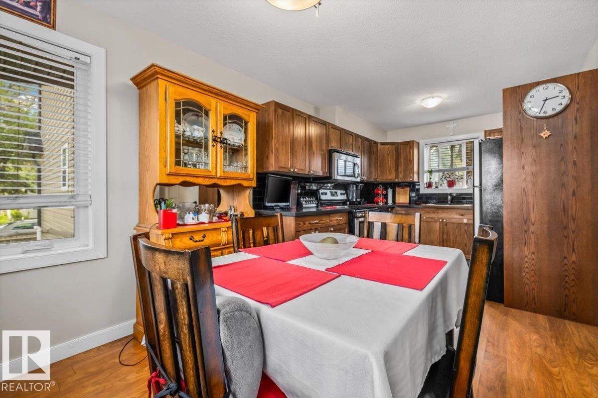 11436 88 St Nw Property Photo 7