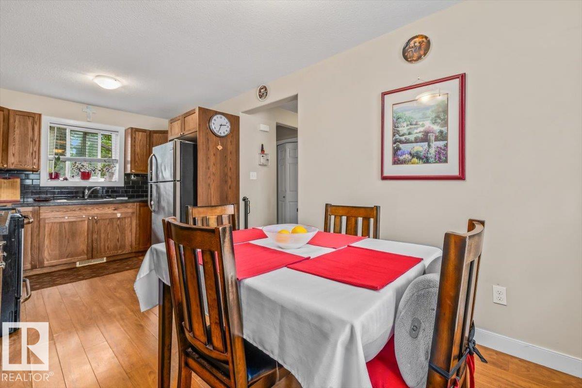 11436 88 St Nw Property Photo 8
