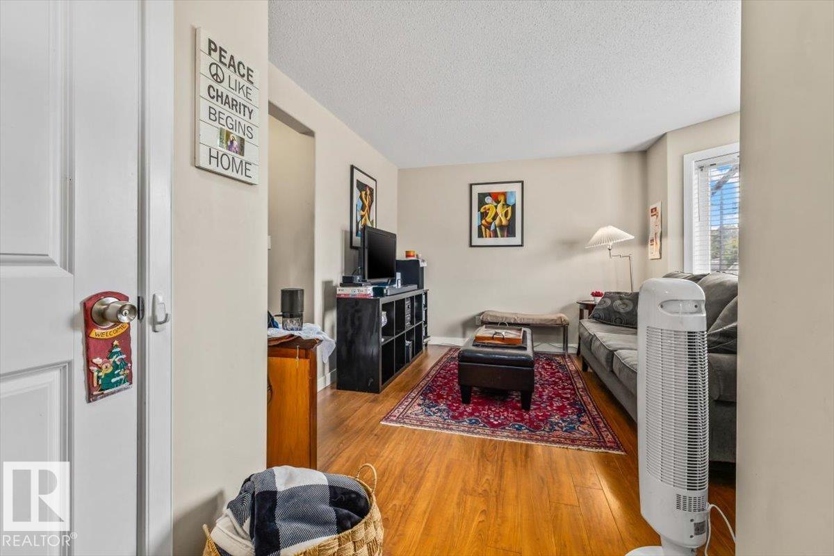 11436 88 St Nw Property Photo 9