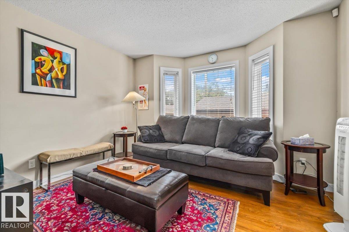 11436 88 St Nw Property Photo 11