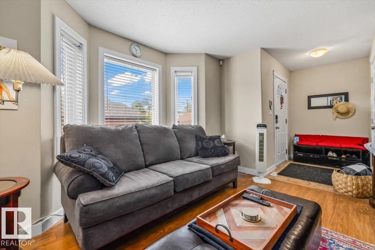 11436 88 St Nw Property Photo 12