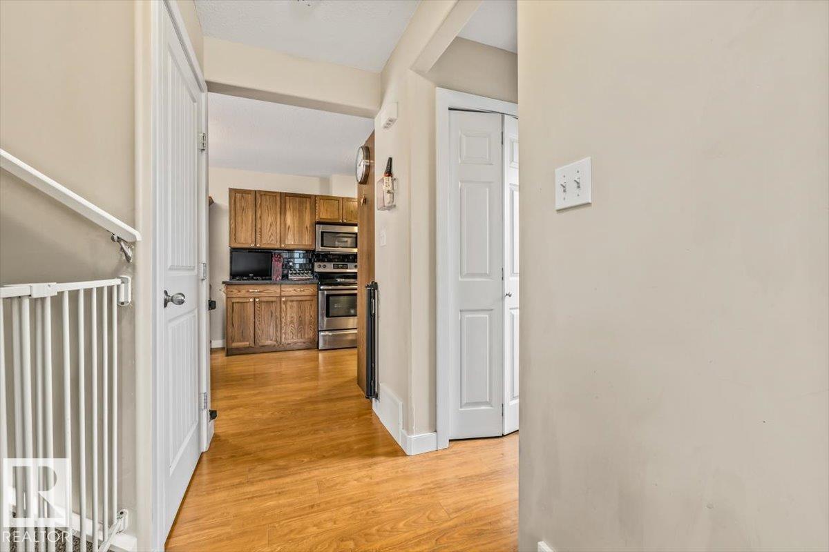 11436 88 St Nw Property Photo 14